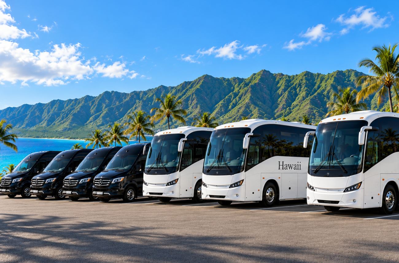 Vehicle Booking Support