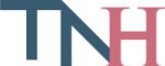 TNH1s